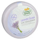 Citrus Magic Odor Absorbing Solid Air Freshener