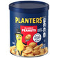 Planters Classic Roasted Peanuts, 6 OZ