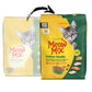 Meow Mix Indoor Health Dry Cat Food