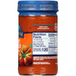Litehouse Sweet French Style Dressing
