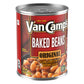 Van Camp’s Original Baked Beans, Canned Beans