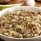 Zatarain's Long Grain & Wild Rice