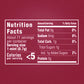 Altoids Cinnamon Sugar Free Breath Mints Single Pack