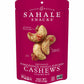Sahale Snacks Glazed Mix, Pomegranate Vanilla Flavored Cashews