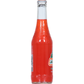 Jarritos Soda, Fruit Punch