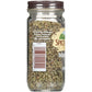 Spice Islands Marjoram