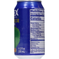 Jumex Guanabana Nectar Juice