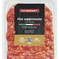 Rovagnati Hot Soppressata, Spicy Salami