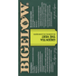 Bigelow Green Tea, Classic, Bags