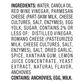Marzetti Simply Dressed Creamy Caesar Dressing and Dip