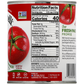 Dei Fratelli Tomatoes, Seasoned, Diced