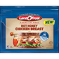 Land O’Frost Hot Honey Chicken Breast