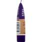 Rimmel London Foundation, Lightweight Mousse, Sun Beige 202
