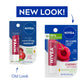 NIVEA Cherry Lip Balm Carded Pack