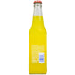 Goya Pineapple Soda