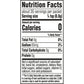 Hidden Valley Spicy Ranch Salad Dressing & Seasoning Mix, Gluten Free