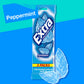 Extra Peppermint Sugar Free Chewing Gum Pack