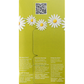 Natracare Panty Liners, Organic, Normal