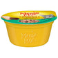 Meow Mix Tenders in Sauce Wet Cat Food With REAL Chicken & Liver
