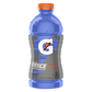 Gatorade Thirst Quencher, Grape