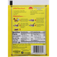 Sun-Bird Mongolian Beef Seasoning Mix