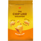 Pepperidge Farm Goldfish Cheddar Baked Snacks