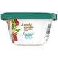 Purina Beneful High Protein Wet Dog Food With Gravy, Prepared Meals Savory Rice & Lamb Stew