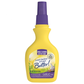 I Can't Believe It's Not Butter Garlic Flavored Buttery Spray