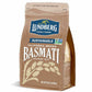 Lundberg Family Farms Brown Basmati Rice