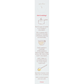 Jovial Organic Gluten Free Truffle Mac with Brown Rice Pasta Mac & Cheese