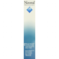 Nizoral Shampoo, Anti-Dandruff, Ketoconazole 1%