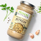 Primal Kitchen Creamy Cashew Alfredo