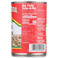 La Preferida Pinto Beans (Frijoles Pintos)