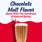Carnation Chocolate Malted Milk Mix