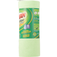 Libman Microfiber Cloths, Tear 'n Wipe