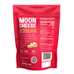 Moon Cheese Get Pepper Jacked