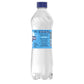ICE MOUNTAIN Sparkling Water, Simply Bubbles, 16.9 oz. Bottle