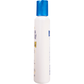 UltraSwim Conditioner, Ultra Repair, Dry & Damaged Hair Formula
