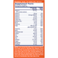 One A Day Complete Multivitamin, Women's, Petites, Tablets