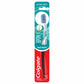 Colgate Gum Health Extra Soft Toothbrush for Sensitive Gums