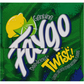 Faygo Twist