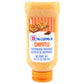 McCormick Chipotle Mayonnaise Dressing