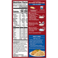 Rice-A-Roni Chicken Rice Mix