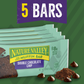 Nature Valley Double Chocolate Chip Soft Baked Muffin Bars