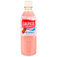 CALPICO Strawberry Non-Carbonated Beverage
