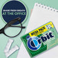 Orbit Sweet Mint Sugar Free Chewing Gum