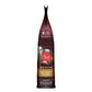 Purina ONE True Instinct With A Blend Of Real Turkey and Venison Dry Dog Food