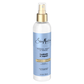 SheaMoisture Multi-action Leave-in Conditioner Manuka Honey And Yogurt