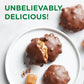 Russell Stover Sugar Free Pecan Delight Chocolate Candy