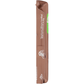 Ritter Sport Cocoa Mousse Filling Milk Chocolate